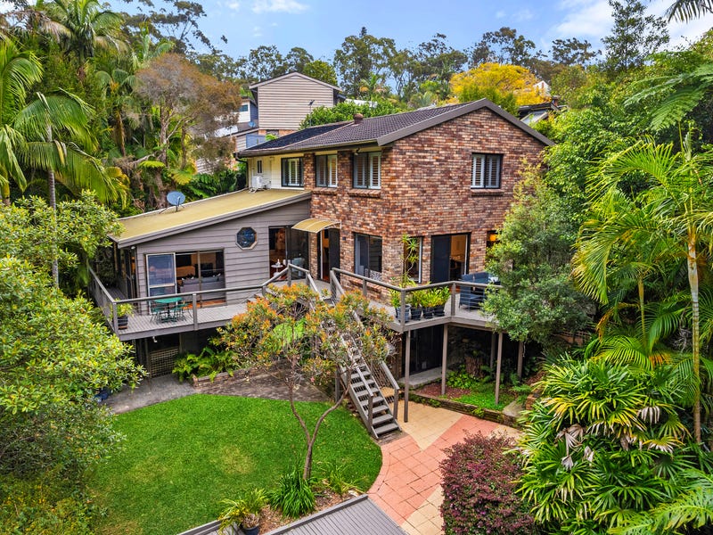 2 Bedroom Properties for Sale in Kirrawee, NSW 2232 - realestate.com.au