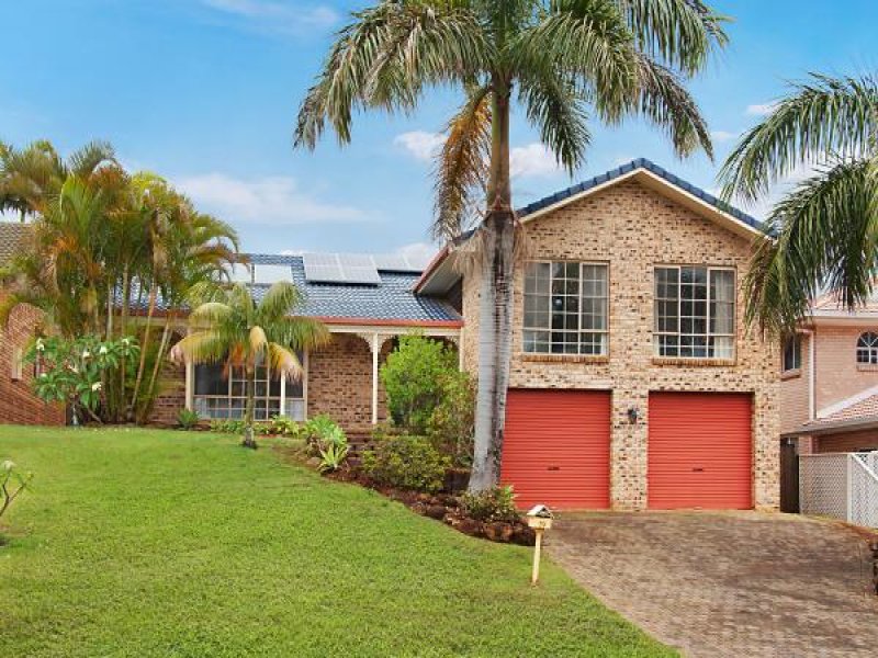 29 John Robb Way, Cudgen, NSW 2487 Property Details