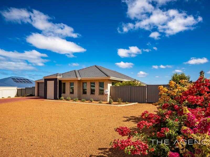 6 Protea Avenue, Moresby, WA 6530 Property Details