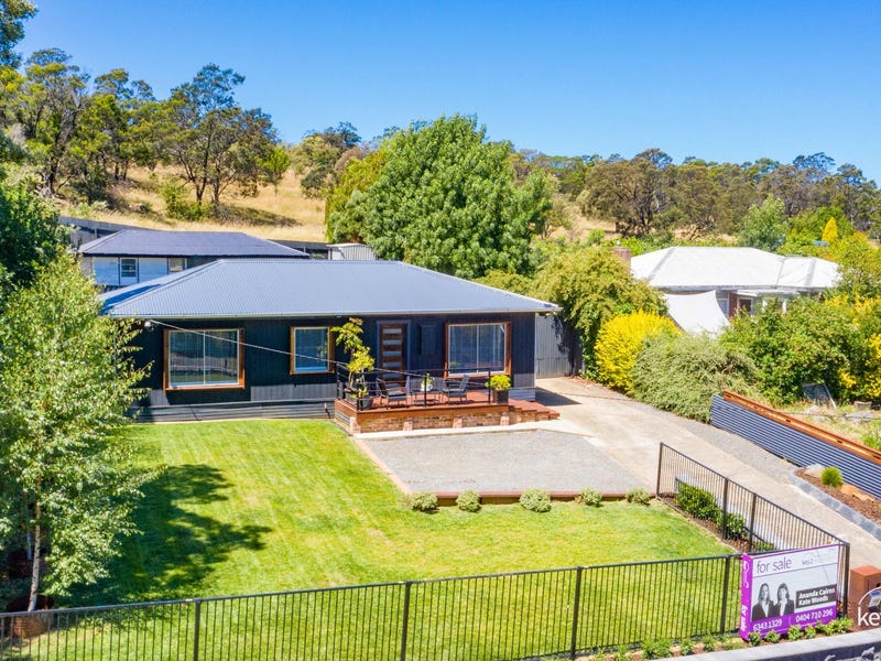 105 Ravenswood Road, Ravenswood, TAS 7250