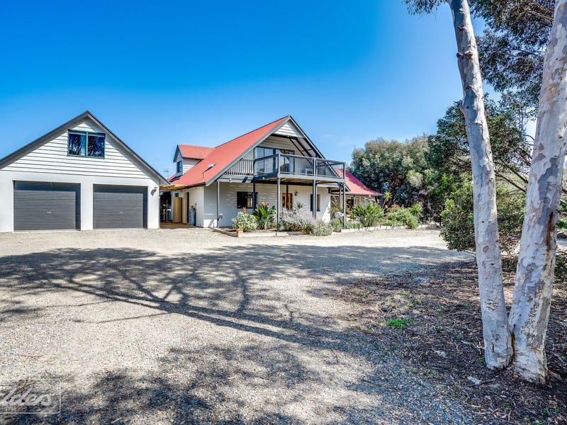 Houses for Sale in SA Pg. 64