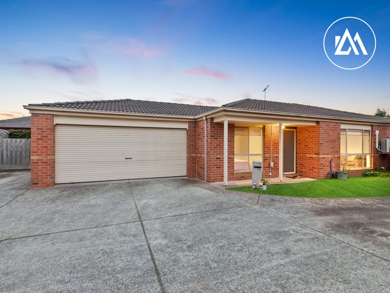 11/25 Potts Road, Langwarrin, Vic 3910 Property Details