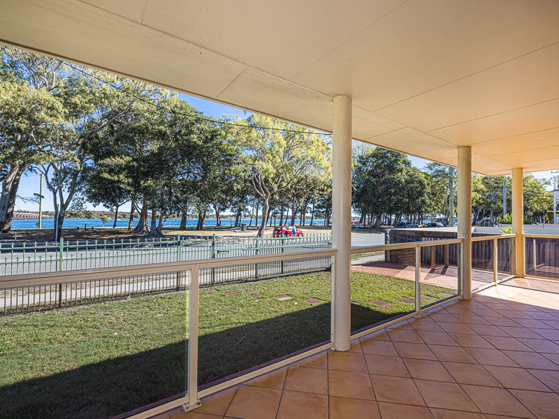 9 Sylvan Beach Esplanade, Bellara, Qld 4507 House for Sale