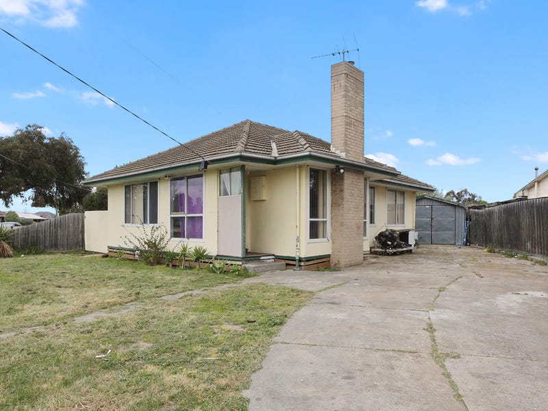 Real Estate & Property for Sale in Norlane, VIC 3214 Pg. 2 realestate