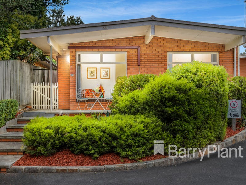 11/757 Point Nepean Road, Rosebud, Vic 3939 Property Details