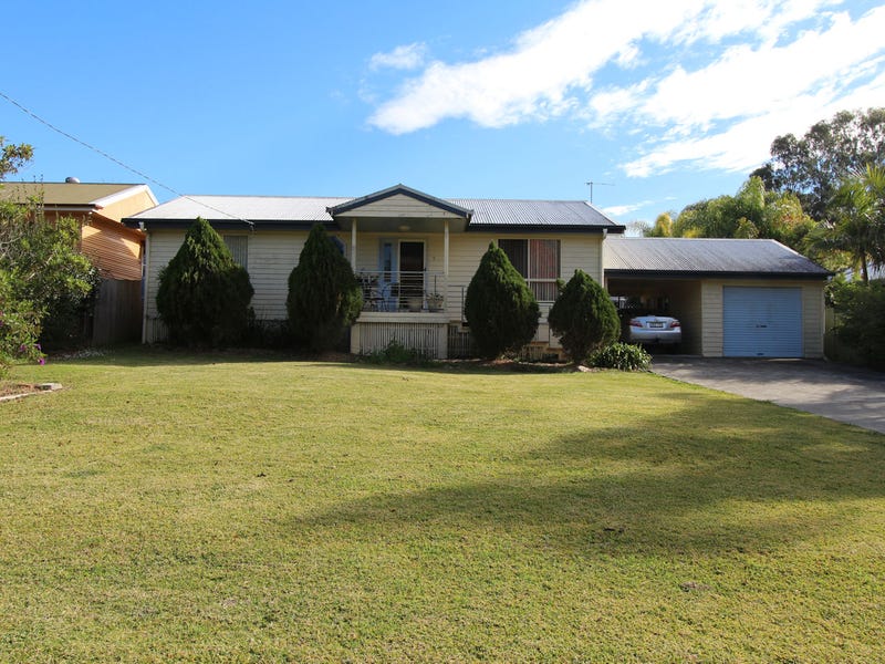 9 Clarkson Street, Nabiac, NSW 2312