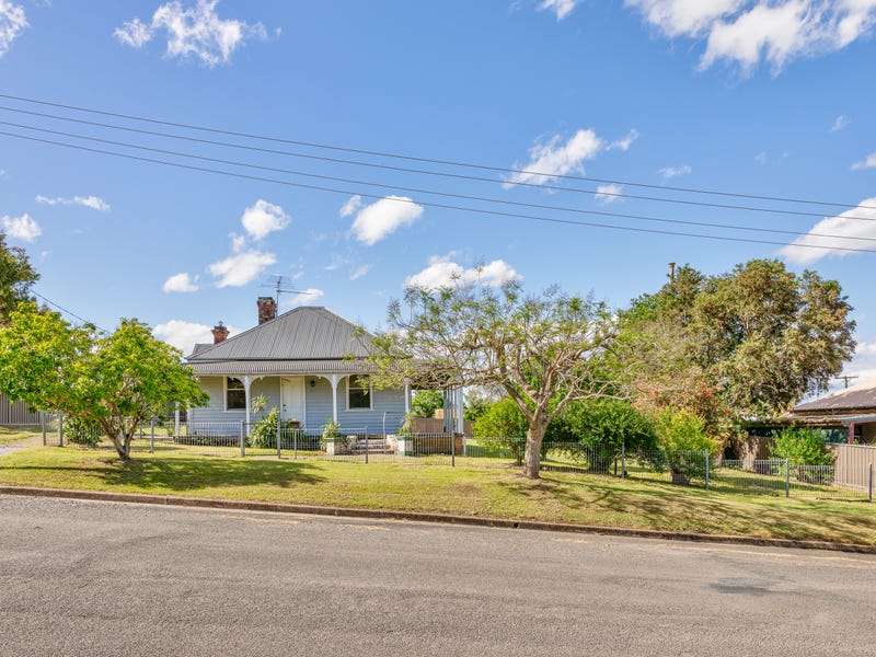 73 Chapman Street, Dungog, NSW 2420 Property Details
