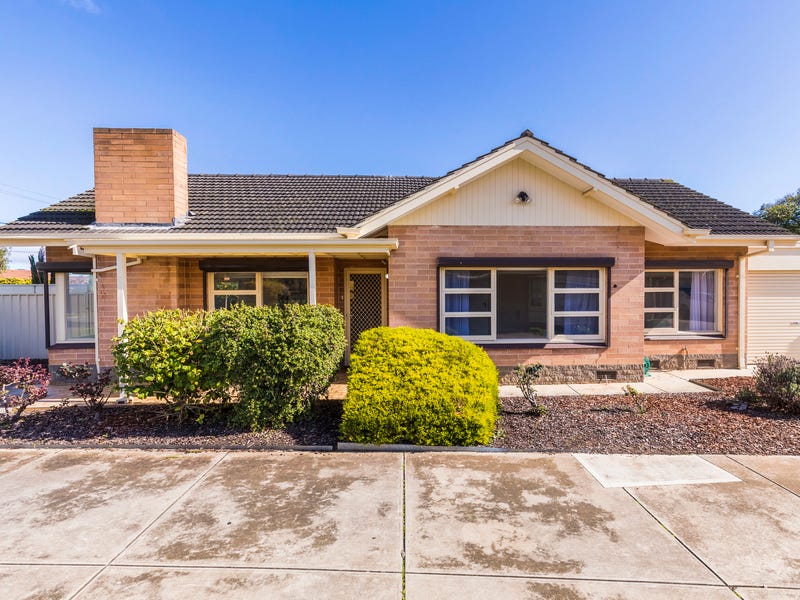 1/136138 Cliff Street, Glengowrie, SA 5044