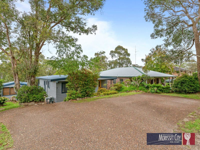 97 Newport Road, Dora Creek, NSW 2264