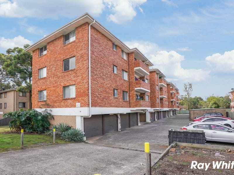 19/44 Luxford Road, Mount Druitt, NSW 2770 - realestate.com.au