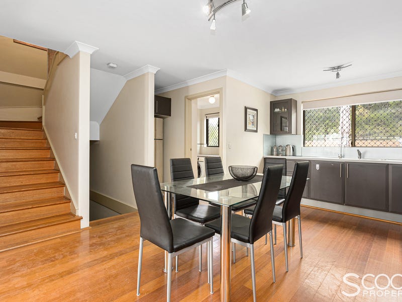 5/30 Burt Street, Fremantle, WA 6160