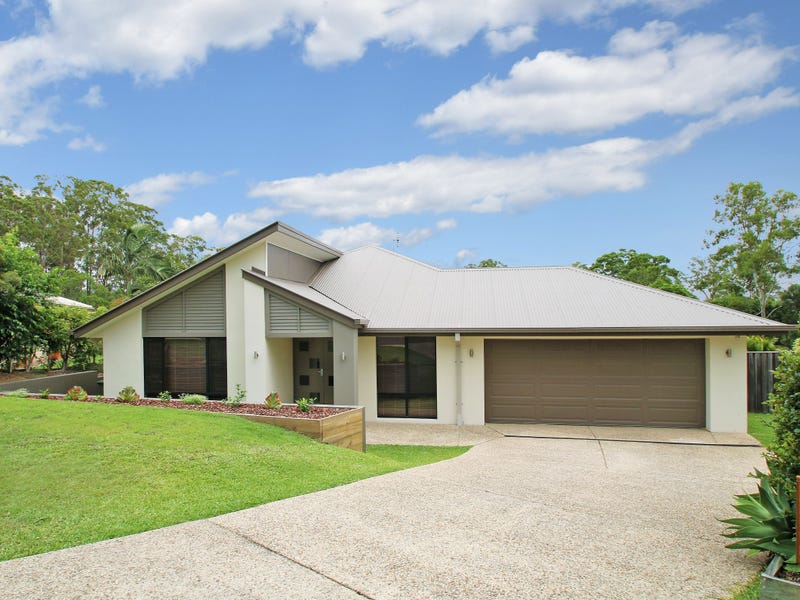 21 Jasmine Avenue, Southside, QLD 4570