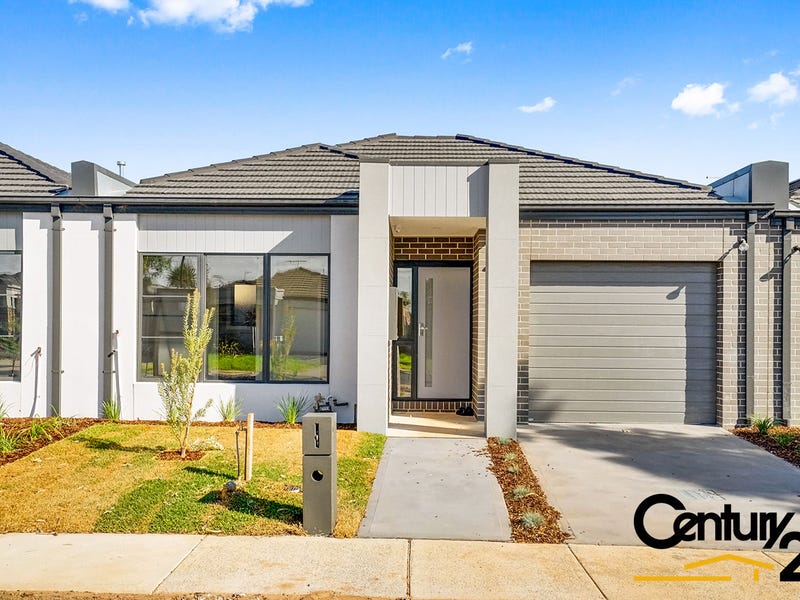 174B Riversdale Drive, Tarneit, VIC 3029