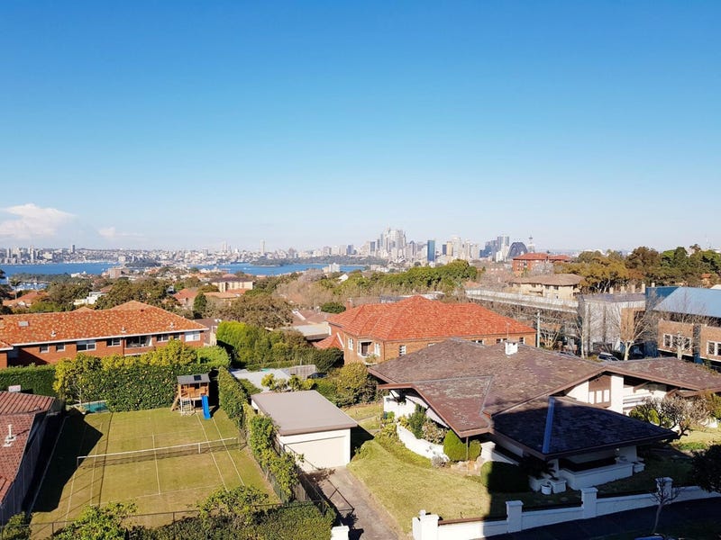 2630 Cranbrook Avenue, Cremorne, NSW 2090