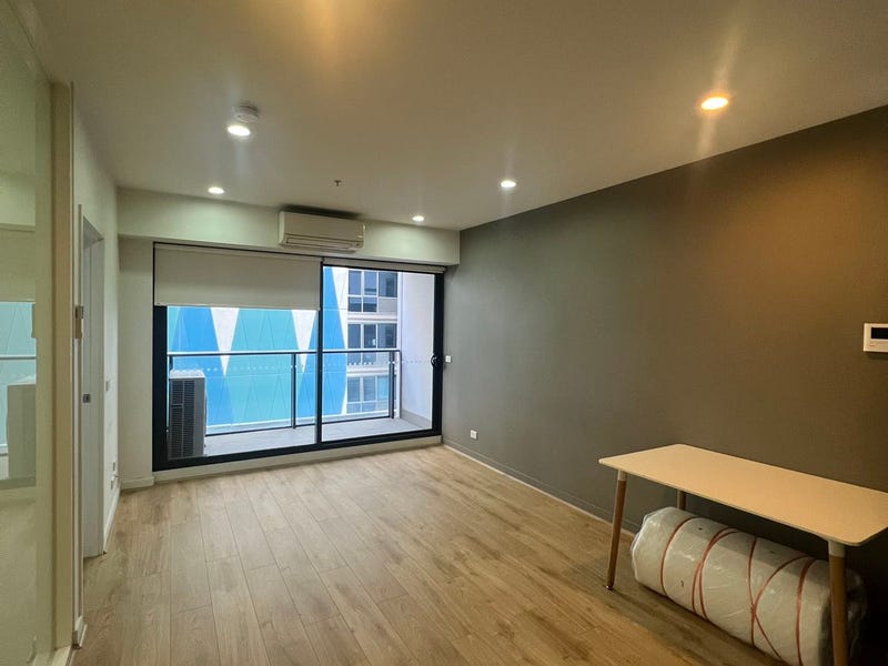 309/33 Batman Street, West Melbourne, Vic 3003 Apartment for Rent