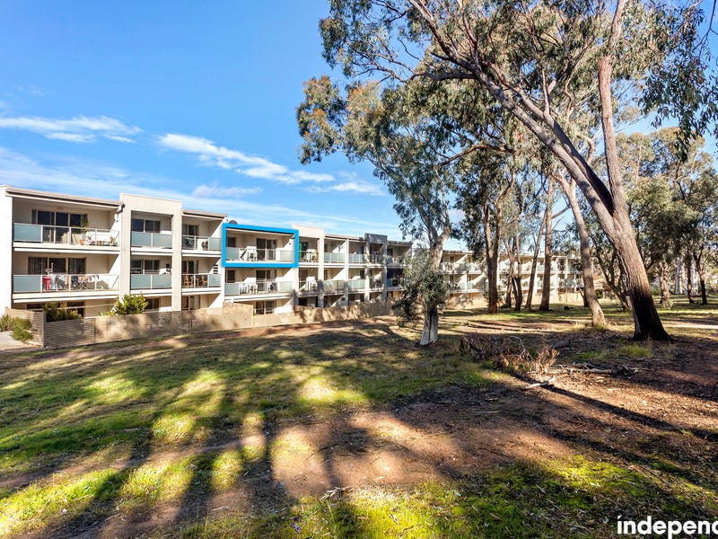 Apartments &amp; units for Sale in Bruce, ACT 2617