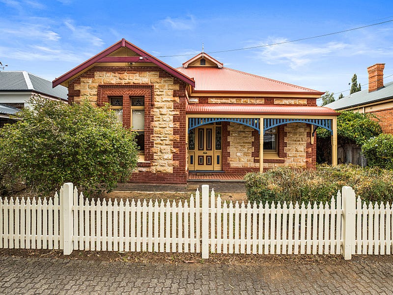 15 John Street, Goodwood, SA 5034 Property Details