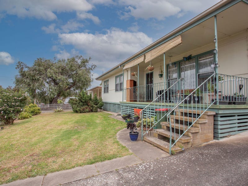 14 Passat Street Port Lincoln Sa 5606 House For Sale Realestate Com Au