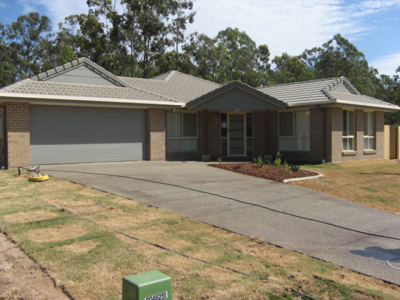 7 Rebecca Cres, Joyner, QLD 4500