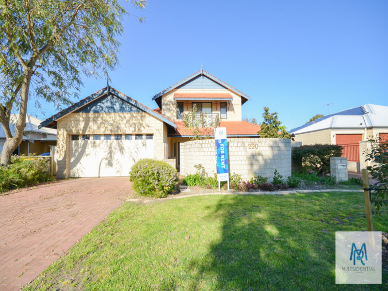 1/230 Labouchere Road, Como, WA 6152 - realestate.com.au