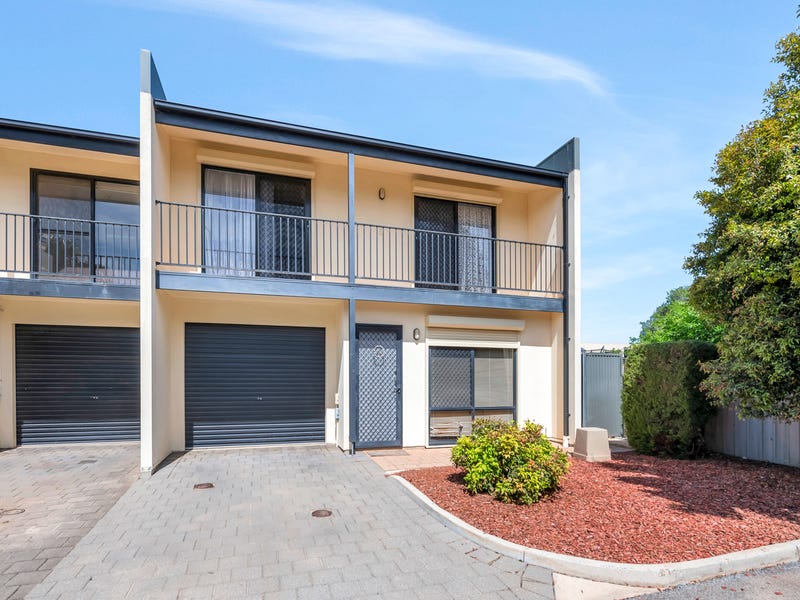 10/271 Martins Road, Parafield Gardens, SA 5107