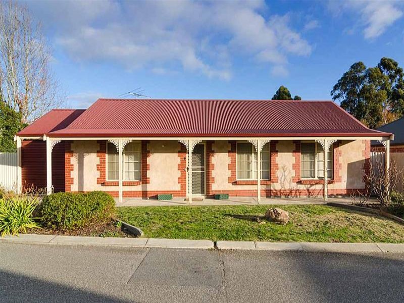 2/45 Main Street, Lobethal, SA 5241