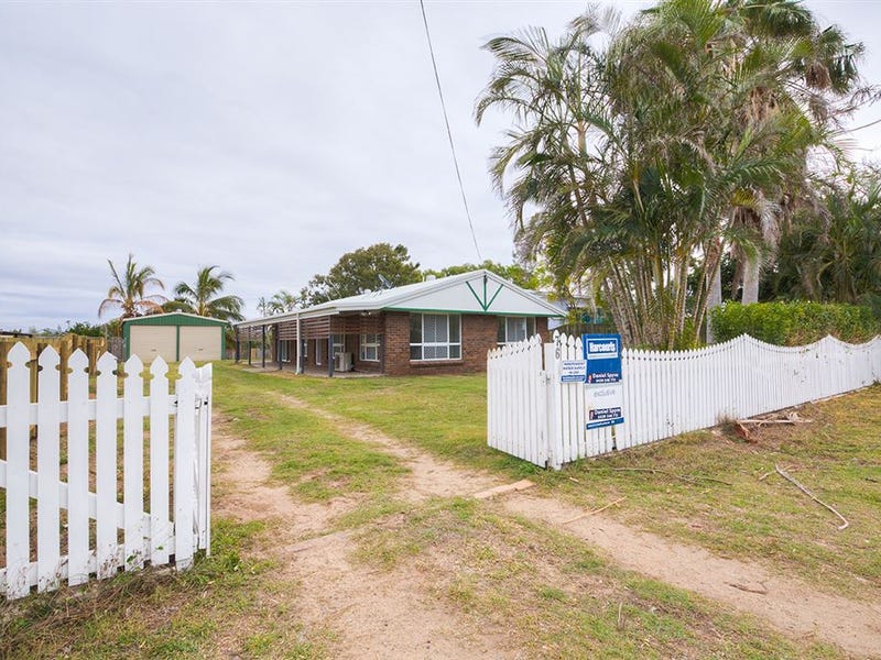 76 Limpus Avenue, Keppel Sands, QLD 4702