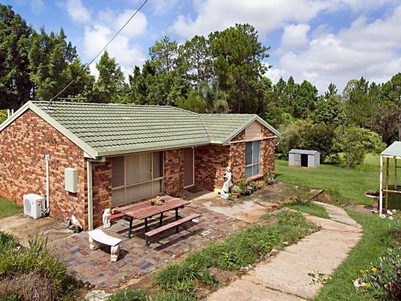 23 25 Mayfield Crescent, Burpengary, Qld 4505 Property Details