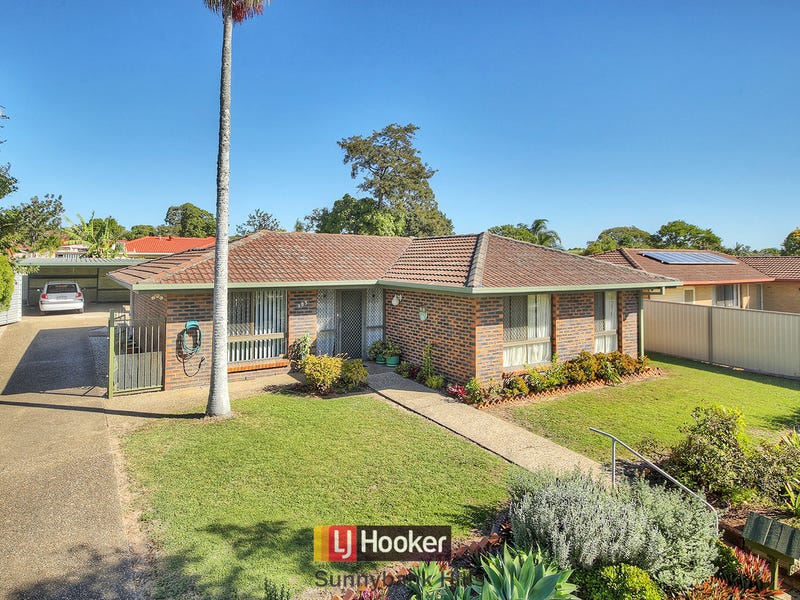 983 Beenleigh Road, Runcorn, Qld 4113 Property Details