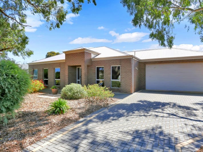 5 Colville Drive, Willaston, SA 5118 Property Details