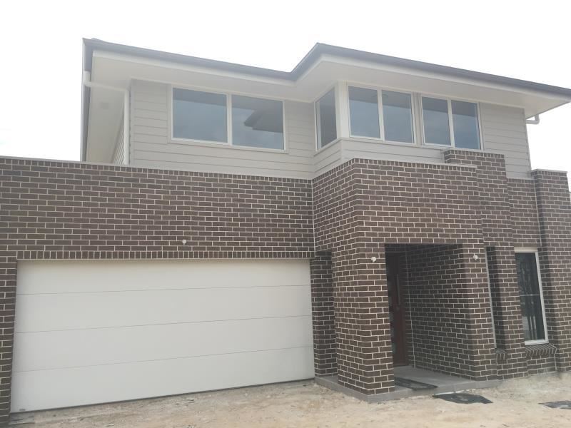 23 Tobruk Street, Bardia, NSW 2565