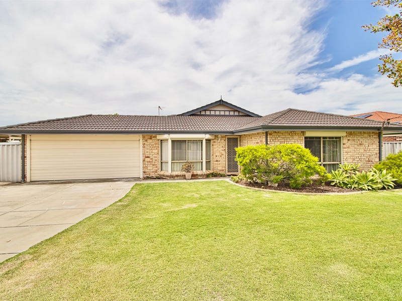 4 Bedroom Properties for Sale in - Image 