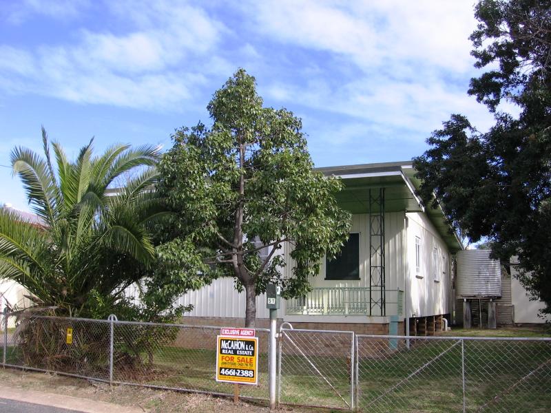 Property 106709924, Warwick, Qld 4370 Property Details