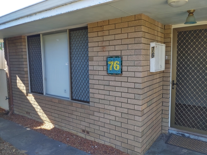 76 wyeree road, Mandurah, WA 6210 House for Sale