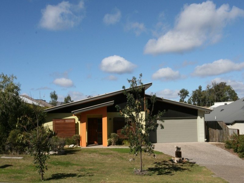 13 Maidenwell Road, Ormeau, Qld 4208 Property Details