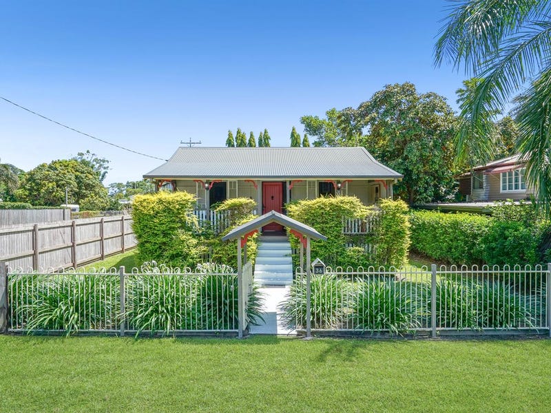 36 Alley Street, Gordonvale, Qld 4865 Property Details