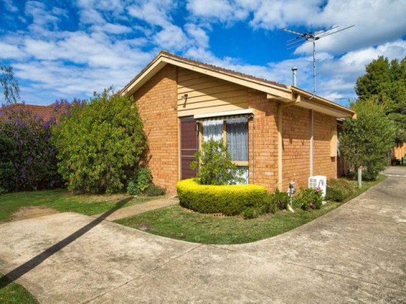 Property 110136493, Hastings, Vic 3915 Property Details