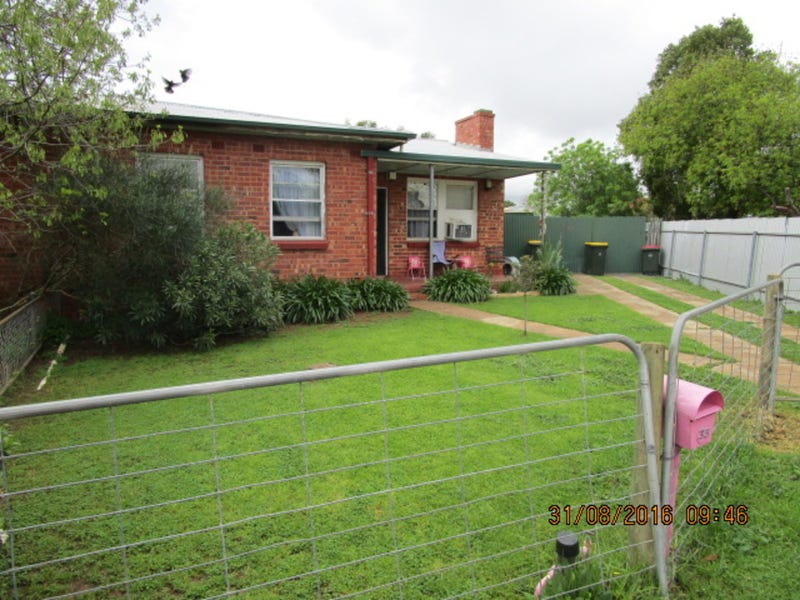33 Wilkins Road, Elizabeth Downs, SA 5113