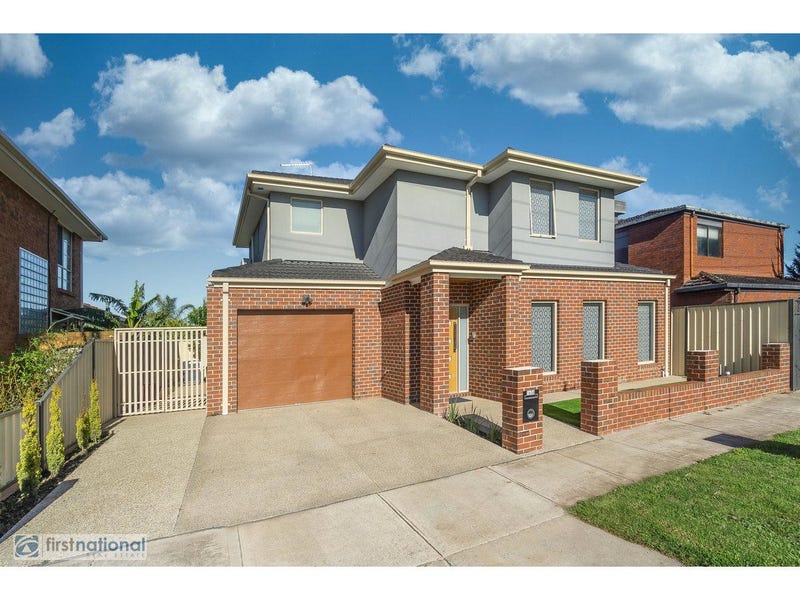 165 Greenvale Drive, Greenvale, VIC 3059