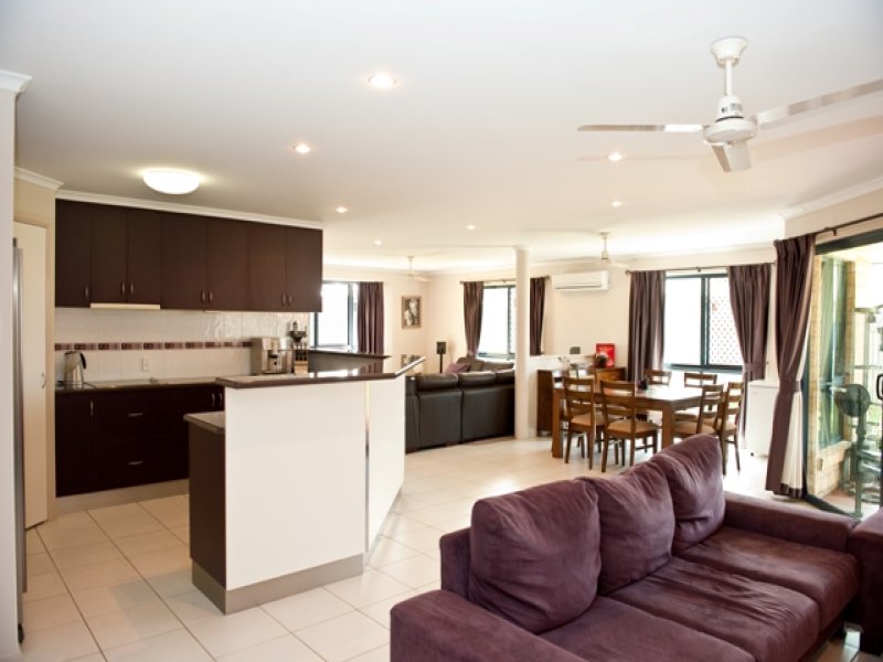 49 Frank Cowley Drive, Glenella, Qld 4740 Property Details