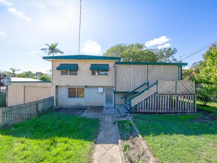 87 Juers Street, Kingston, QLD 4114