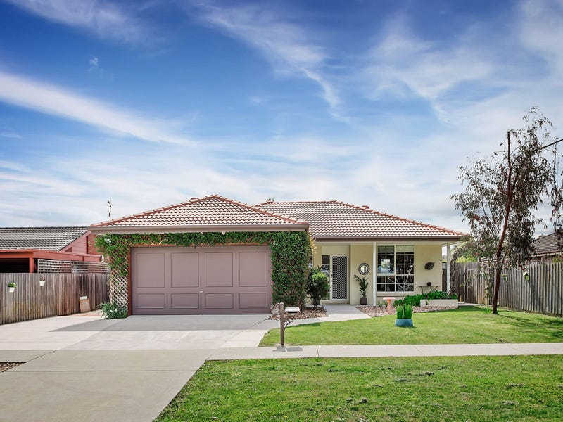 46A Kilmore Road, Gisborne, VIC 3437