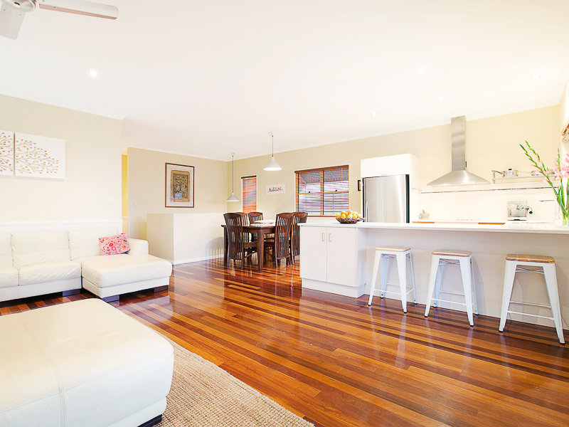 57 Keats Street, Cannon Hill, QLD 4170