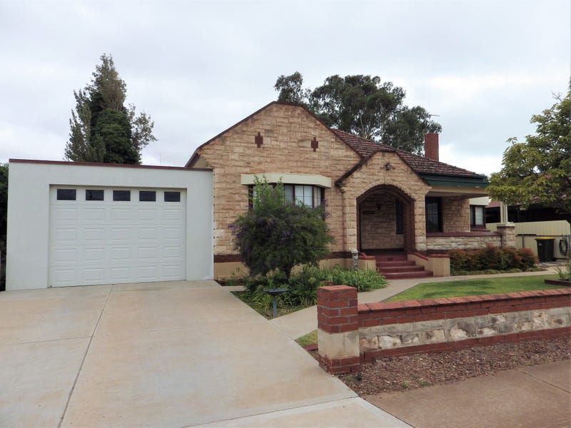 102 Broadbent Terrace Whyalla Sa 5600 House For Sale Realestate Com Au