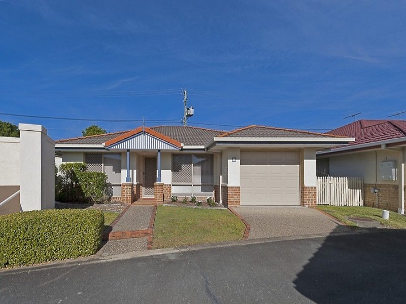 1/129 Albany Creek Road, Aspley, Qld 4034 Property Details