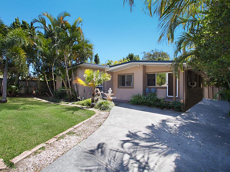 147 Musgrave Avenue, Labrador, QLD 4215