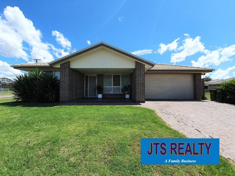 2 Almond Street, Denman, NSW 2328 Property Details