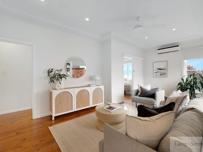 18 Woodward Street, Merewether, NSW 2291 House for Sale realestate