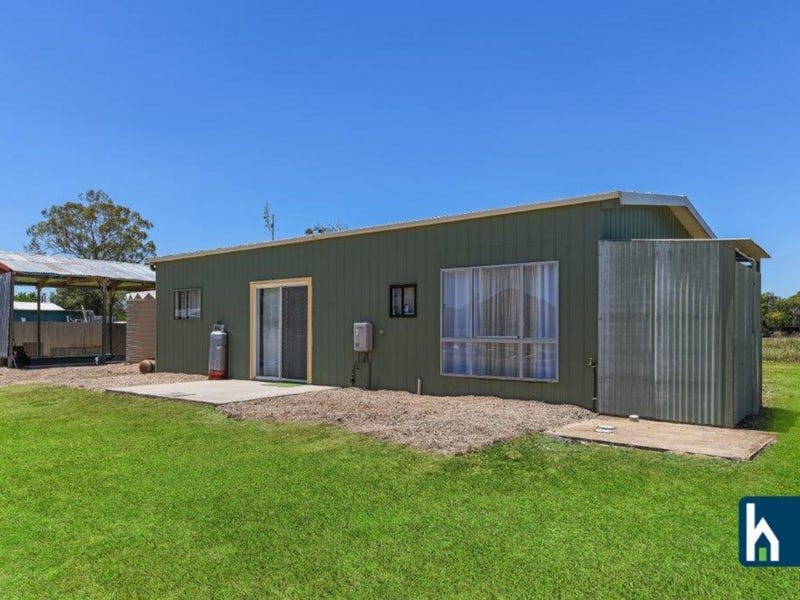 142144 Gunnedah Street, Carroll, NSW 2340 Property Details