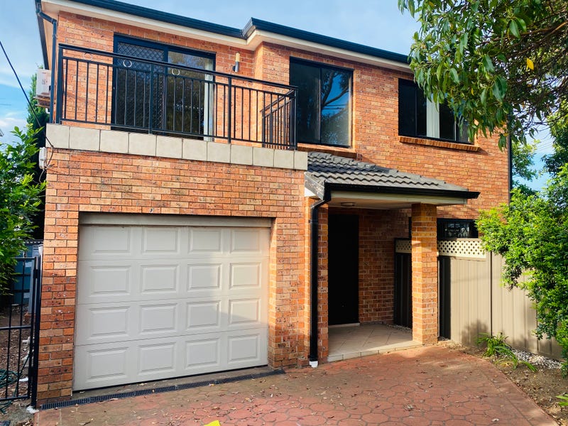 48 Josephine Street, Riverwood, NSW 2210